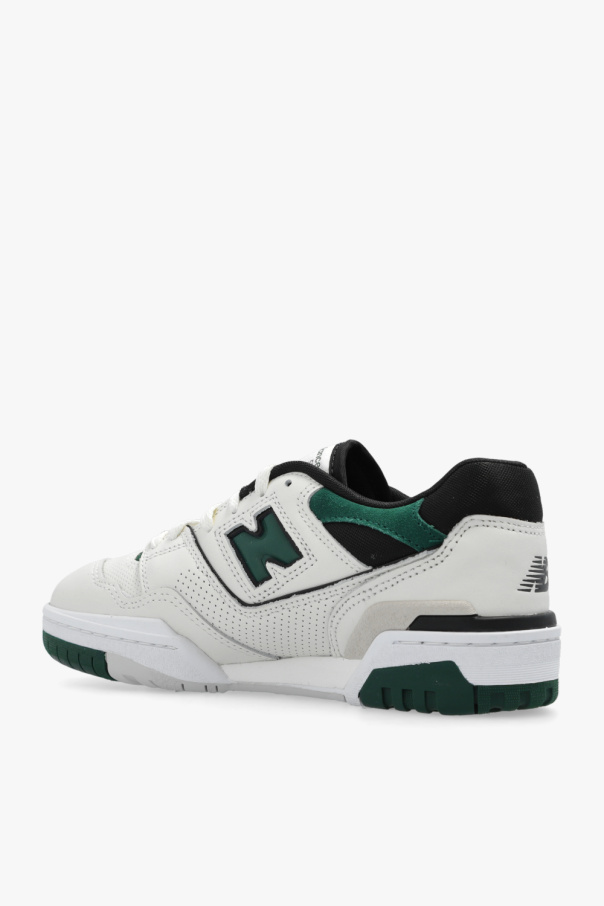 New balance outlet w880hp8